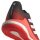 Adidas CrazyFlight Volleyballschuh solar red/ftwr white/core black 46 2/3