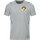 TSV Schwarz-Weiss Hannover Jako Lifestyle Shirt XL
