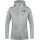 TSV Schwarz-Weiss Hannover Jako Lifestyle Kapuzenjacke Damen 44