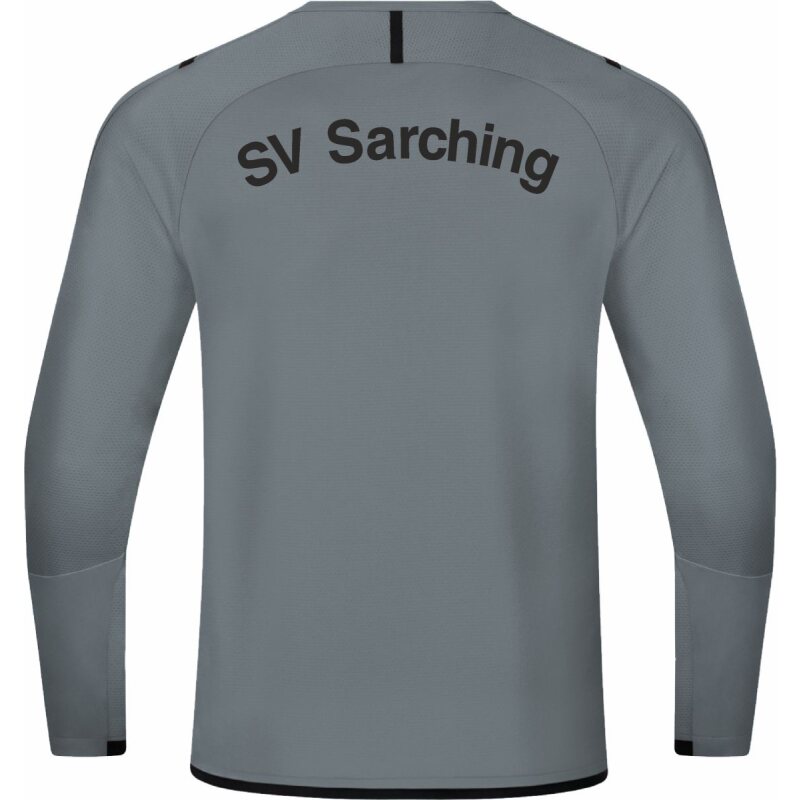 SV Sarching JAKO Trainingssweat 116