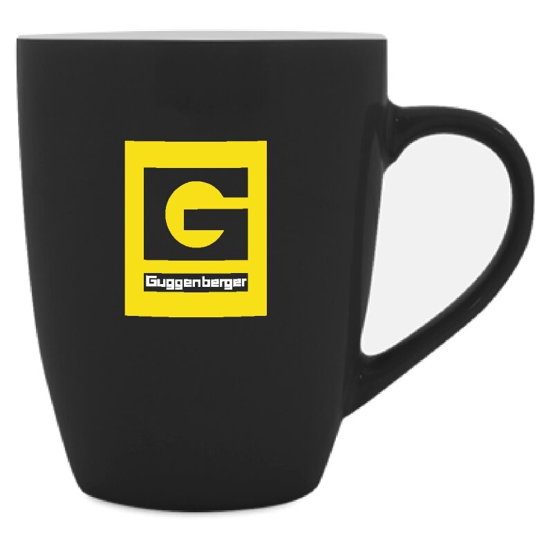Guggenberger GmbH Tasse