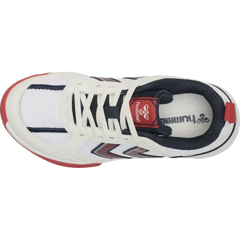 Hummel DAGAZ Kinder Handballschuh 35