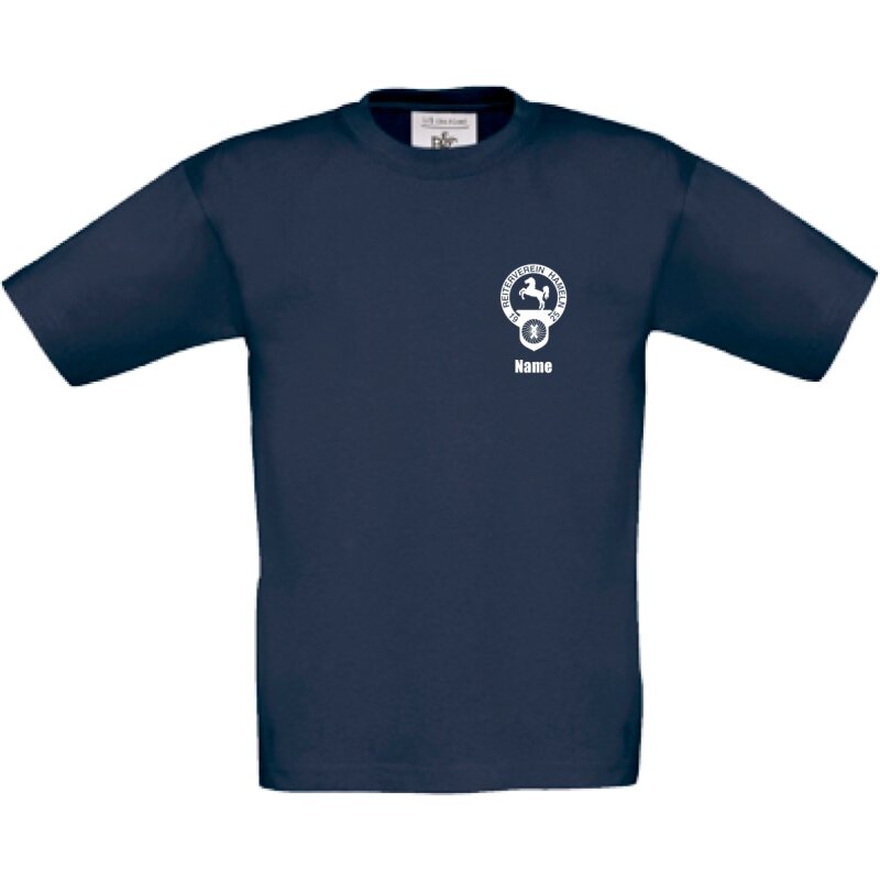 Reiterverein Hameln T-Shirt Kinder