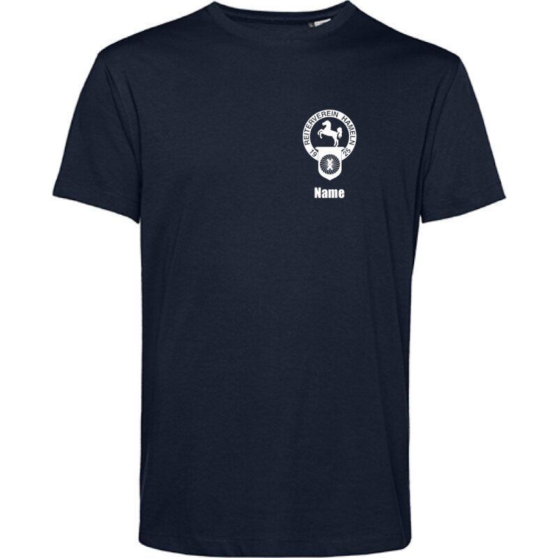 Reiterverein Hameln T-Shirt