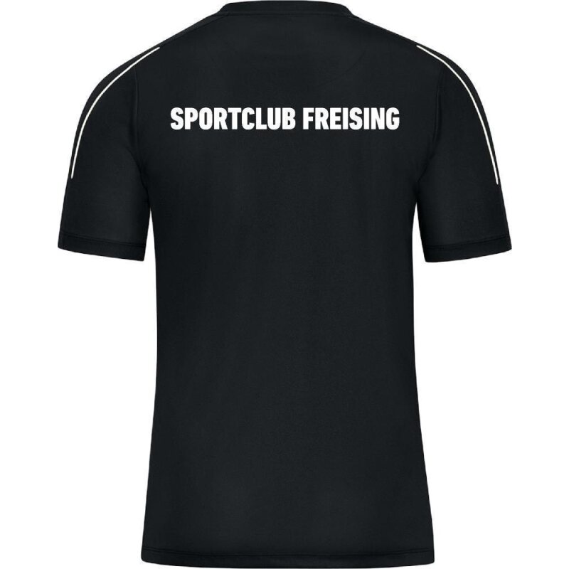 SC Freising Jako Trainingsshirt