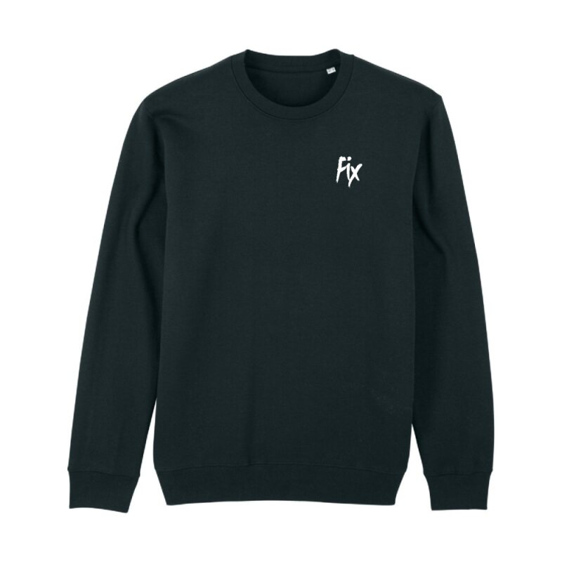 FiX Sweatshirt