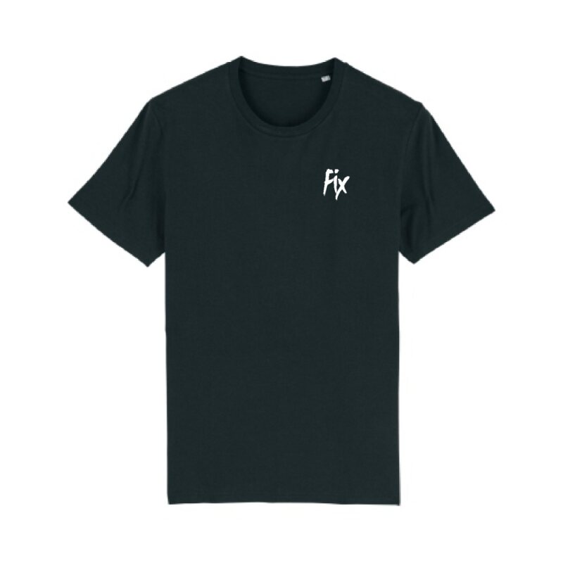FiX T-Shirt
