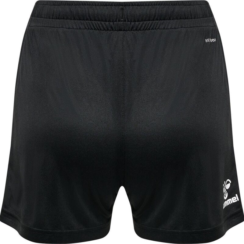 Hummel CORE XK Polyester Shorts Damen