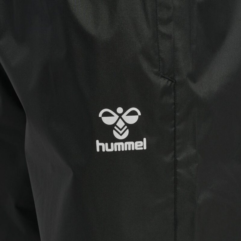 Hummel hmlCORE XK All-WEATHER PANTS Hose BLACK S