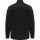 Hummel hmlCORE XK POLY ZIP SWEAT Sweatshirt BLACK S