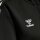 Hummel hmlCORE XK HALF ZIP SWEAT WOMAN Sweatshirt mit halbem Reißverschluss BLACK XS