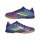 Adidas X Speedflow Messi Kinder Hallenfußballschuh