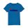 SG Klosterdorf 75 T-Shirt Kinder blau 104