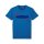 SG Klosterdorf 75 T-Shirt blau L