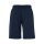 Kempa Status Shorts marine S