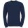 Kempa Training Top marine 164