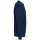 Kempa Training Top marine 164