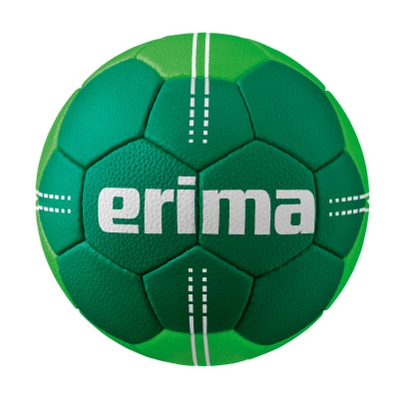 Erima PURE GRIP No. 2 Eco smaragd/green 2