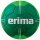 Erima PURE GRIP No. 2 Eco smaragd/green 2