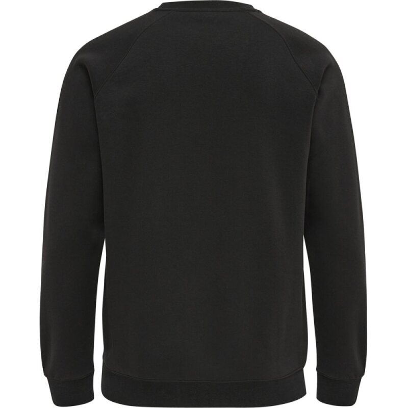 Hummel hmlRed Classic Sweatshirt