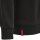 Hummel hmlRED CLASSIC SWEATSHIRT KIDS Sweatshirt BLACK 116