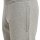 Hummel hmlRED BASIC SWEAT PANTS WOMAN Trainingshose GREY MELANGE L