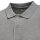 Hummel hmlRED CLASSIC POLO Poloshirt GREY MELANGE L