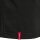 Hummel hmlRED BASIC T-SHIRT S/S KIDS Kurzärmliges T-Shirt BLACK 116