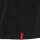 Hummel hmlRED BASIC T-SHIRT S/S WOMAN Kurzärmliges T-Shirt BLACK 2XL