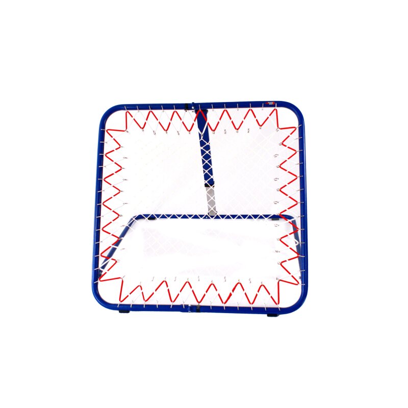 Tchouckball - Rückprallnetz