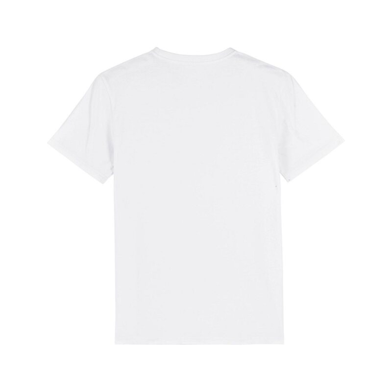 TSG Laaber T-Shirt weiß