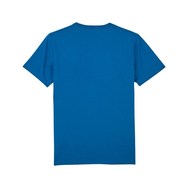 TSG Laaber T-Shirt blau L