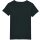 SV Sallern Kinder T-Shirt schwarz 104