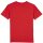 SV Sallern T-Shirt rot L