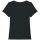 SV Sallern Damen T-Shirt schwarz L