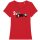 SV Sallern Damen T-Shirt rot L