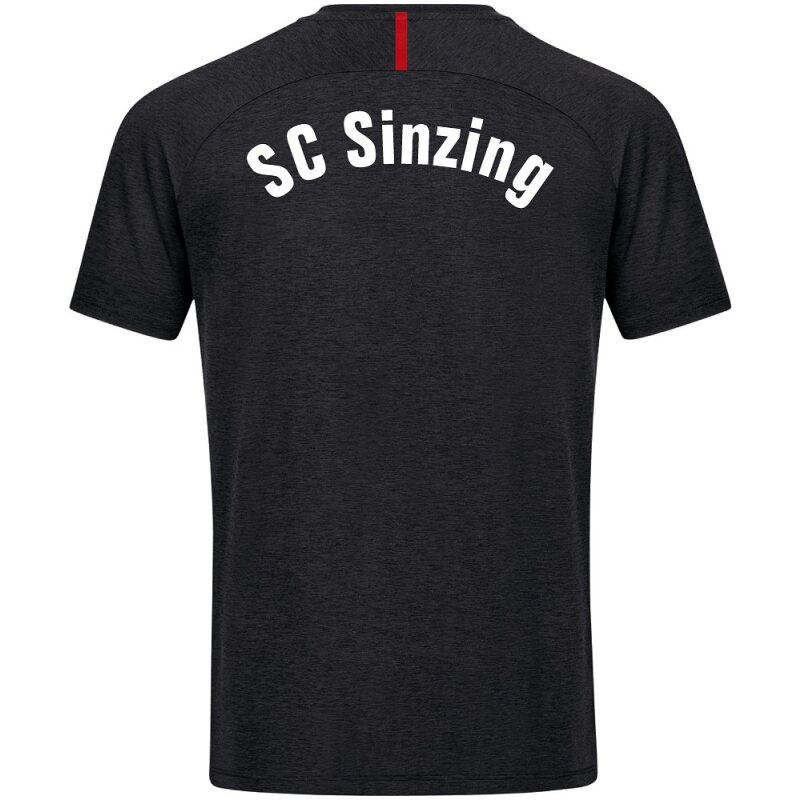 SC Sinzing Jako T-Shirt