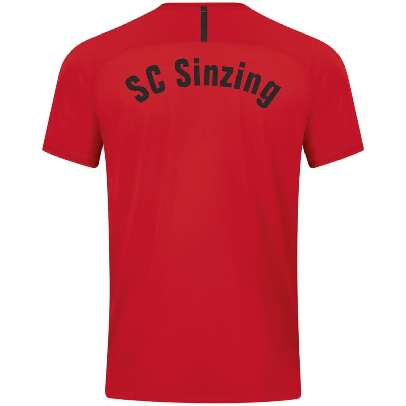 SC Sinzing Jako Trainingsshirt 116