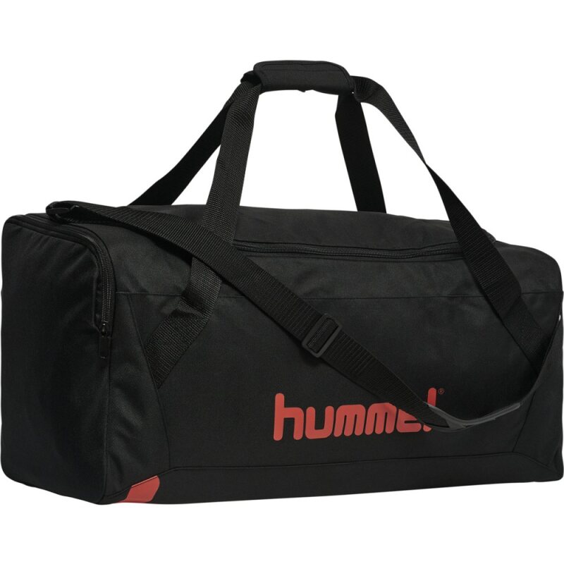 Hummel hmlAction Sporttasche