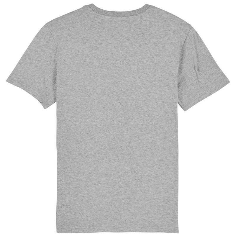 FC Mintraching T-Shirt grau