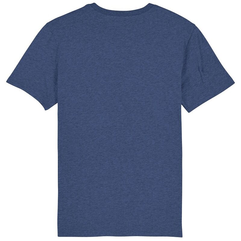 FC Mintraching T-Shirt vintage