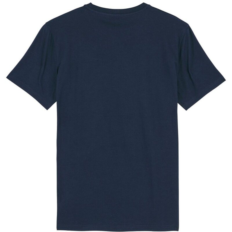 FC Mintraching T-Shirt navy