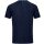 FC Mintraching Jako T-Shirt 128