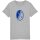 FC Mintraching T-Shirt Kinder grau 104
