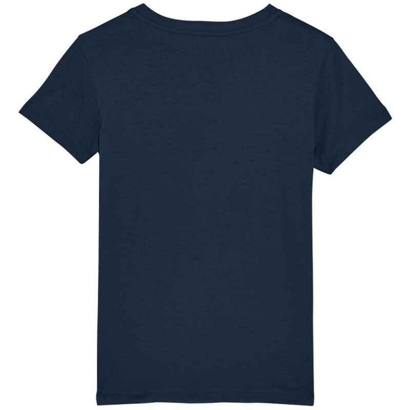 FC Mintraching T-Shirt Kinder navy 104