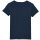 FC Mintraching T-Shirt Kinder navy 104