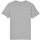 FC Mintraching T-Shirt grau L