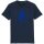 FC Mintraching T-Shirt navy L
