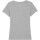FC Mintraching T-Shirt Damen grau L