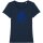 FC Mintraching T-Shirt Damen navy L